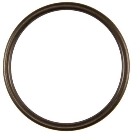 Fel-Pro Gasket, 61555 61555